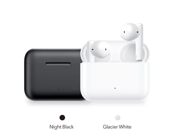 Honor yeni kulaklıkları ile iddialı geliyor! - Resim : 1