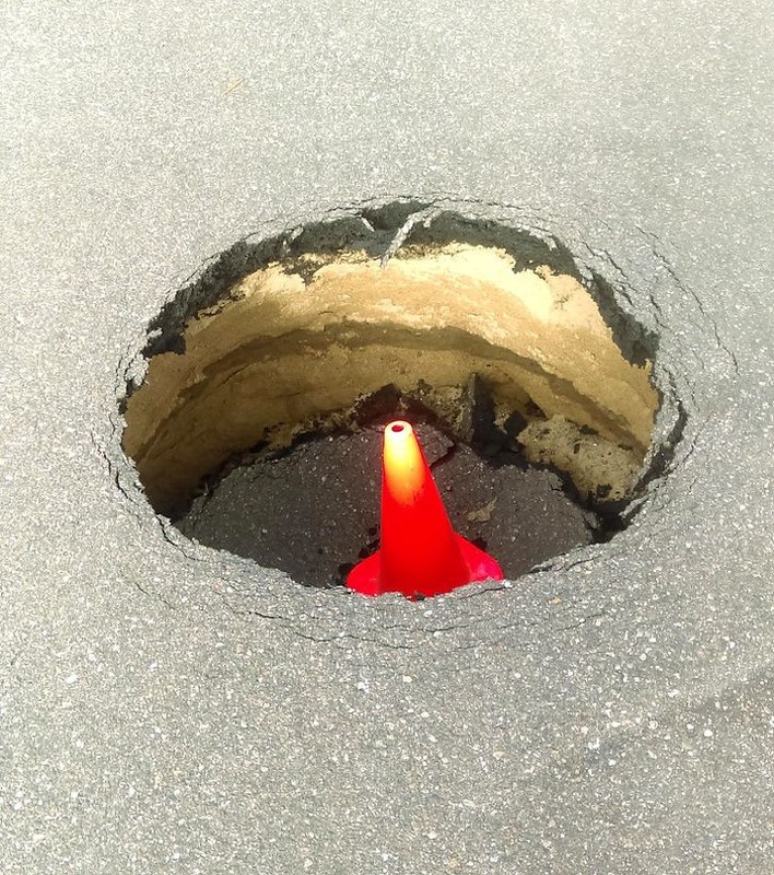Gerçekliği ile şaşırtan görüntüler! - Resim: 6