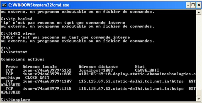 1471443404_techsupportfound.png 1471443404_techsupportfound.png