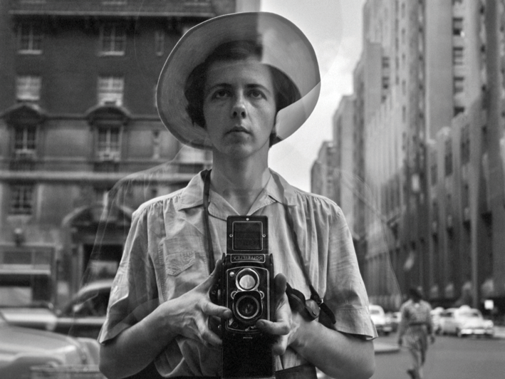 1471200989_finding-vivian-maier-2013.png 1471200989_finding-vivian-maier-2013.png