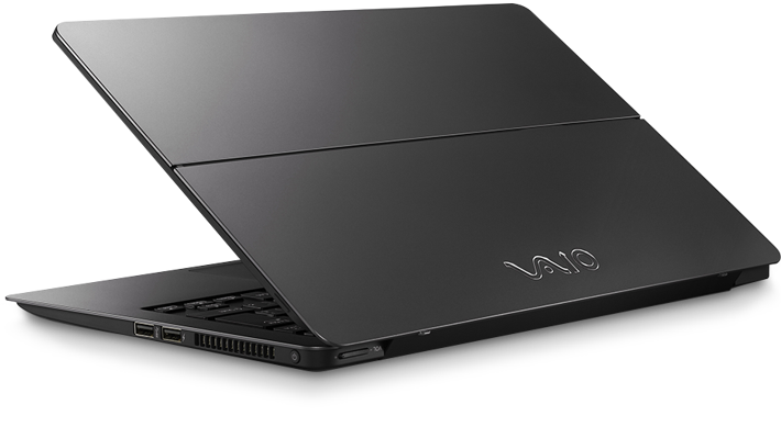 1471812314_vaio-z-flip.png