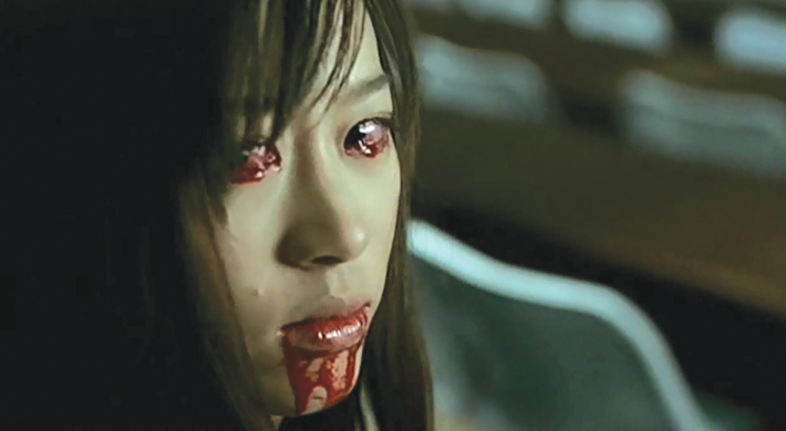 1471200509_shutter-2004.png 1471200509_shutter-2004.png