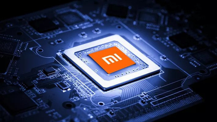Xiaomi bugün neler tanıtacak? Liste kabarık! - Resim : 3