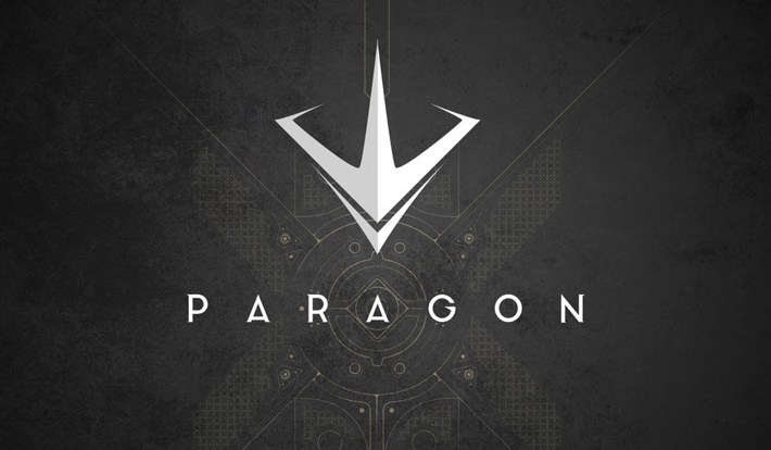 1454854141_paragon.jpg