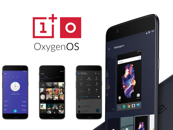 1498027065_a-more-refined-oxygen-os-based-on-android-7.1.1.jpg