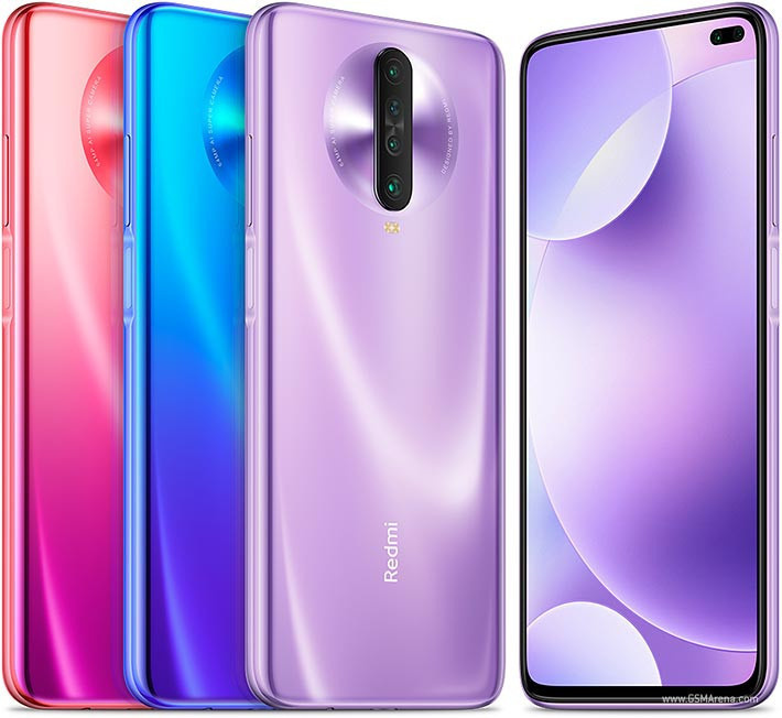 Xiaomi paraya para demiyor! Tutabilene aşkolsun! - Resim : 1