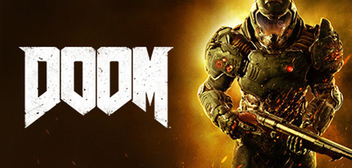 1468258997_doom.jpg