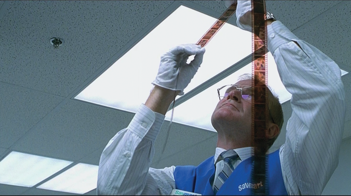 1471200882_one-hour-photo-2002.png 1471200882_one-hour-photo-2002.png