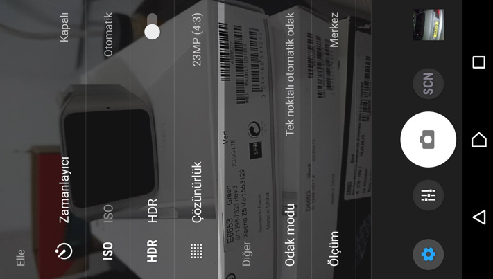 1447669946_122506677682951332970321916371297o.jpg 1447669946_122506677682951332970321916371297o.jpg