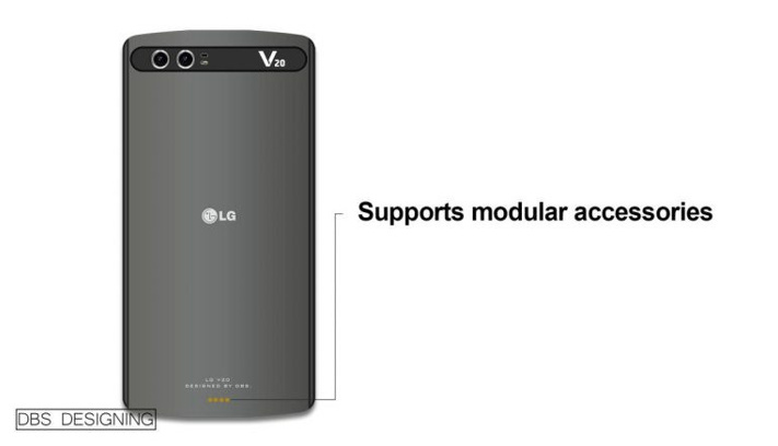 1470511559_lg-v20-concept-dbs-team-design-2-768x437.jpg
