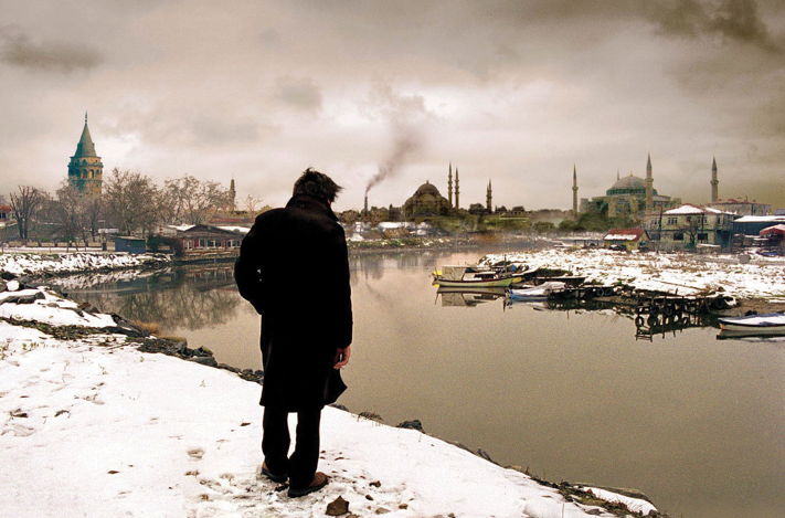 1471200383_uzak.png 1471200383_uzak.png