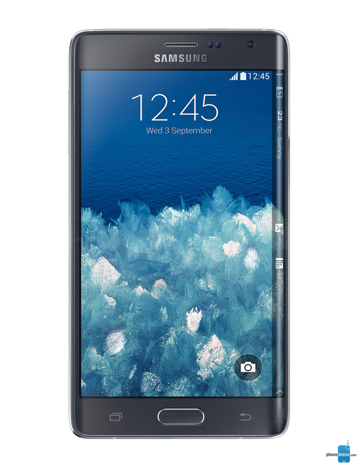 1417465610_samsung-galaxy-note-edge.jpg