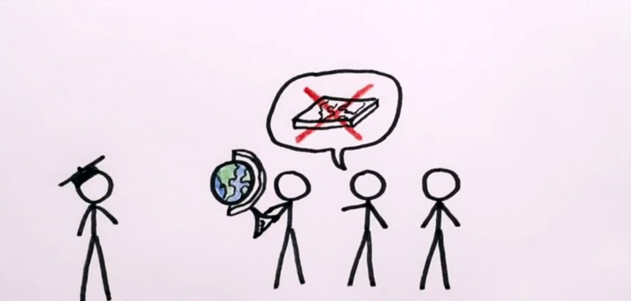 1469444873_adsiz.jpg 1469444873_adsiz.jpg