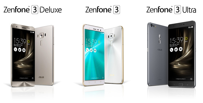 1464593293_asus-zenfone-3-family-text.jpg