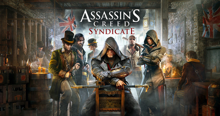 1449839141_assassins-creed-syndicate.jpg
