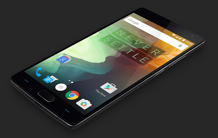 1443975450_oneplus2ekran1.jpg 1443975450_oneplus2ekran1.jpg