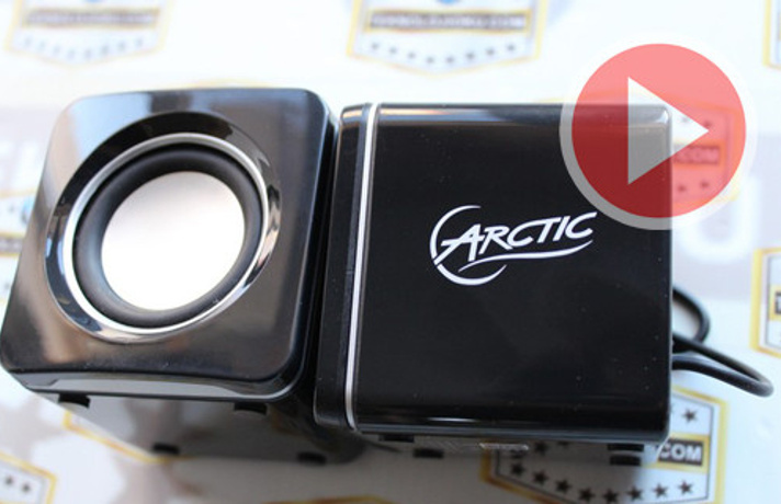 1448982481_arctic-s111-bt-oynat.jpg 1448982481_arctic-s111-bt-oynat.jpg