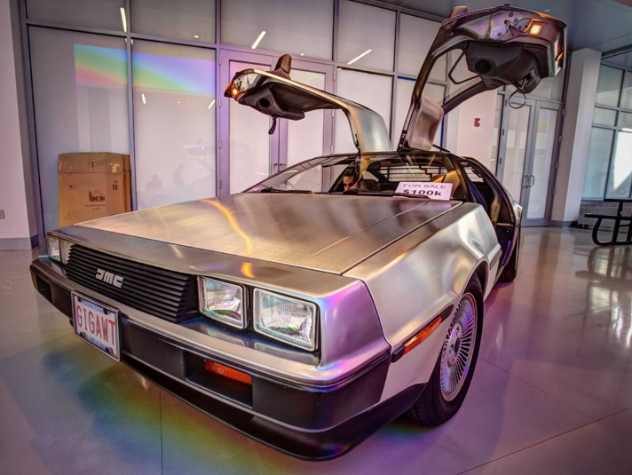 1429430125_delorean.jpg