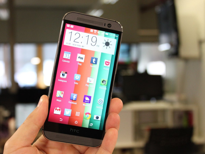 1414948531_4-htc-one-m8.jpg