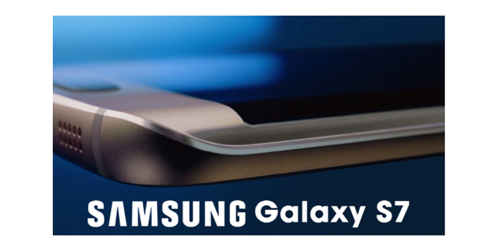 1460643340_galaxy70.png