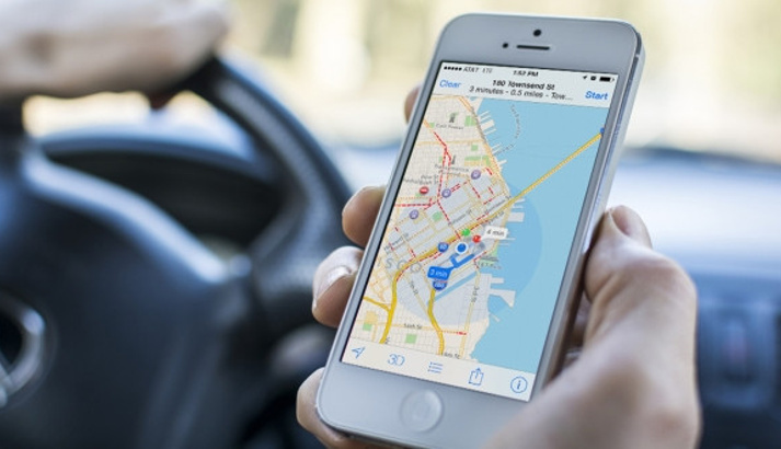 1471556808_apple-maps.jpg 1471556808_apple-maps.jpg