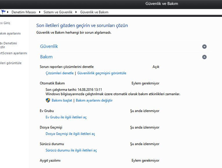 1471197313_windows-otomatik-bakim.jpg