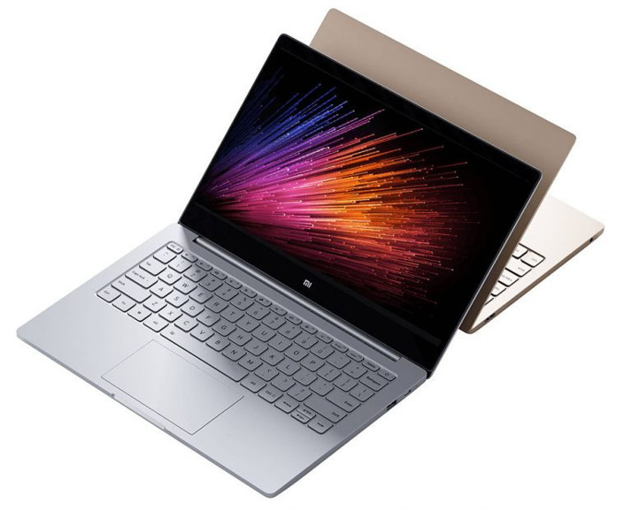 1469620950_xiaomi-mi-notebook-air-3-768x620.jpg 1469620950_xiaomi-mi-notebook-air-3-768x620.jpg