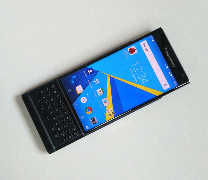 1445056897_1.jpg 1445056897_1.jpg