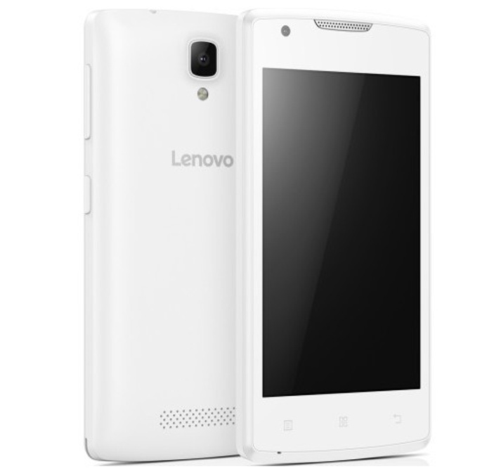 1468583912_lenovo-vibe-a-1.jpg