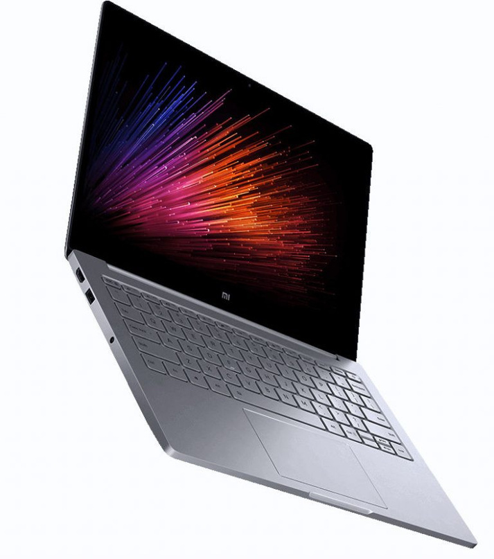 1469620972_xiaomi-mi-notebook-air-2-768x870.jpg 1469620972_xiaomi-mi-notebook-air-2-768x870.jpg