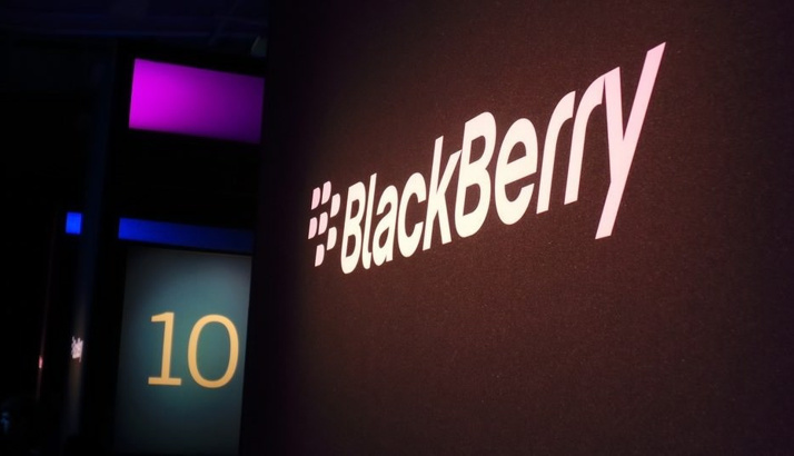 1379968608_92971-blackberry-to-be-sold-amidst-marketing-struggle-analysts-say-no-one-wo.jpg