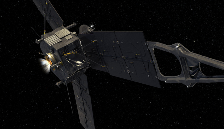 1466510052_pia16117-full.jpg
