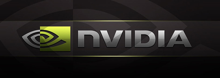 1374957951_nvidia-branded-android-devices.jpg