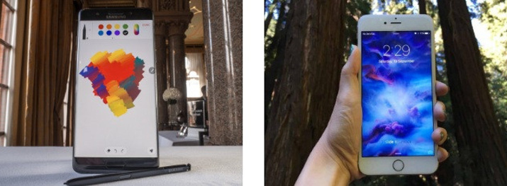 1470695182_performans.jpg 1470695182_performans.jpg