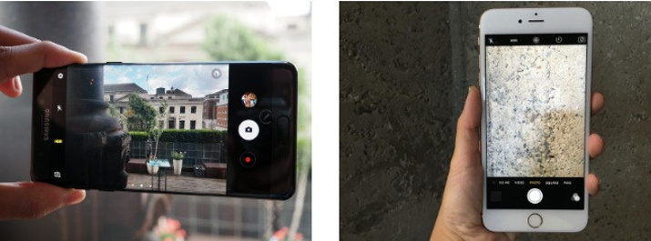 1470695159_kamer.jpg 1470695159_kamer.jpg