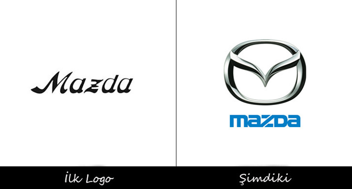 1465650428_mazda.jpg