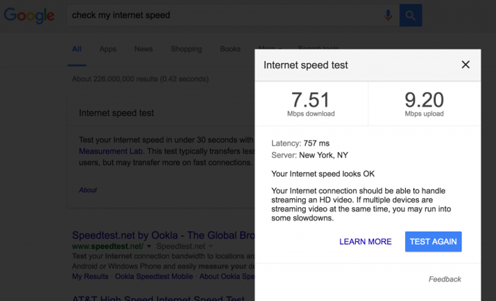 1469265963_google-search-speed-test-4-768x463.png