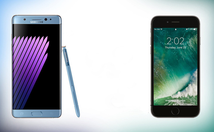 1470695119_tasarim.jpg 1470695119_tasarim.jpg