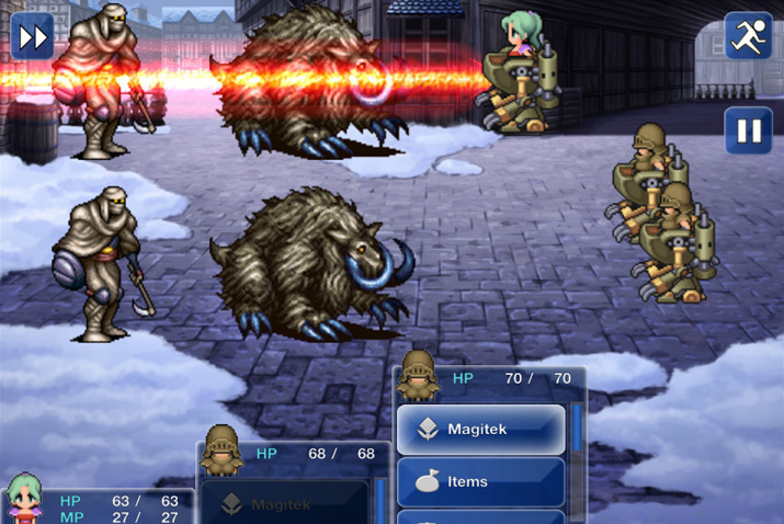 1442173459_final-fantasy-series.jpg