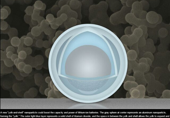 1439247998_manset.jpg 1439247998_manset.jpg