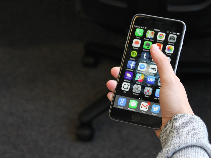 1414948576_2-iphone-6-plus.jpg