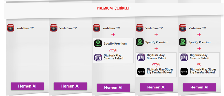vodafone-4.5g-tarifeler-1.png