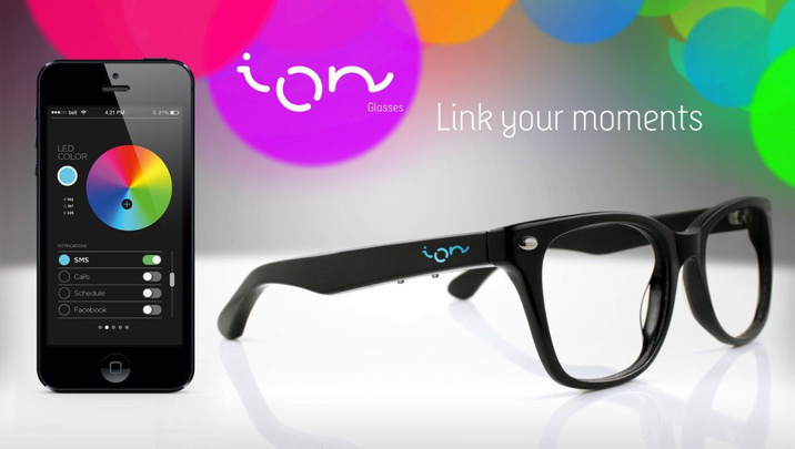 1380550438_ion-glasses-with-iphone.jpg
