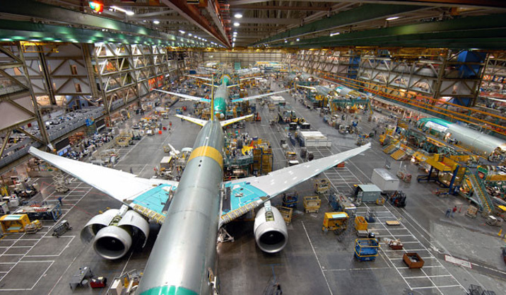1471370347_boeing-fabrika-turlari.jpg