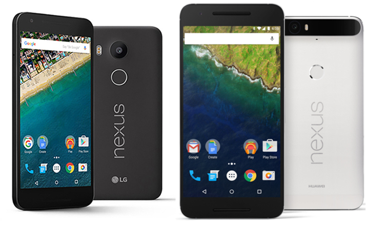 1443975193_nexus-5x-and-nexus-6p-specs.png 1443975193_nexus-5x-and-nexus-6p-specs.png