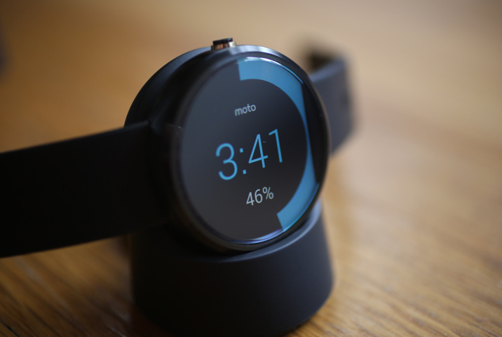 1466007071_moto360-1.jpg
