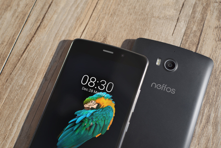 1472479468_neffos-c5-max3.jpg 1472479468_neffos-c5-max3.jpg