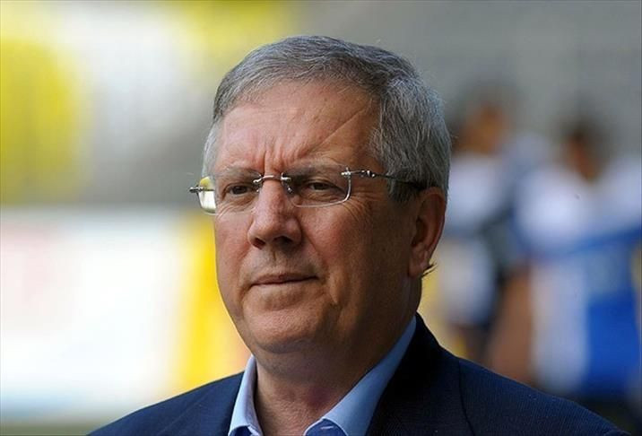 Aziz Yıldırım’ın seçim bombası ortaya çıktı, Fenerbahçe taraftarı çıldıracak - Resim: 2