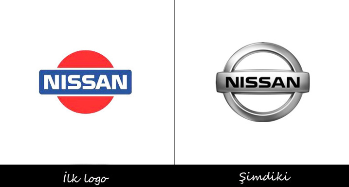1465650482_nissan.jpg
