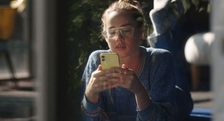 iPhone 12 Pro Max tanıtıldı! İşte özellikleri ve fiyatı! - Resim : 2